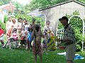 Patrick's Birthday Party2007 019